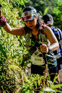 BIB: 2596
                            <button type="button" onclick="openModal(19300980)" class="btn btn-primary btn-sm float-right btn-popup" data-toggle="modal" data-target=".modal-high-quality">
                        <i class="fas fa-shopping-cart"></i> Add to Cart
                    </button>
                                            <button type="button" onclick="isThisMe(19300980, true)" class="btn btn-success btn-sm float-right btn-popup btn-isme hidden" data-toggle="tooltip" data-placement="bottom" title="นี่คือรูปของคุณใช่ไหม คลิกที่นี่เพื่อเอาเข้าอัลบั้ม">
                        <i class="fas fa-plus"></i> Add to album
                    </button>
                    <button type="button" onclick="isThisMe(19300980, false)" class="btn btn-warning btn-sm float-right btn-popup btn-isnotme hidden">
                        <i class="fas fa-ban"></i> Remove from album
                    </button>